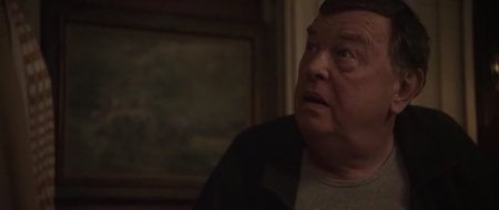 Слабоумие (2015)