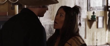 Кровавая луна (2014)