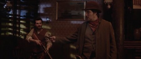 Кровавая луна (2014)