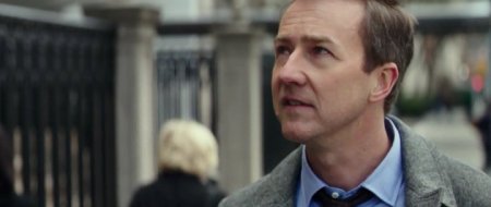 Призрачная красота (2016)