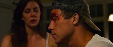 Гонки Алабамы (2016)