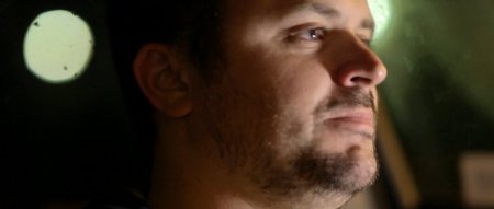 Плата за проезд (2016)