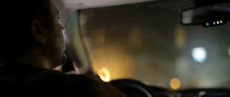 Плата за проезд (2016)