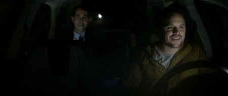 Плата за проезд (2016)