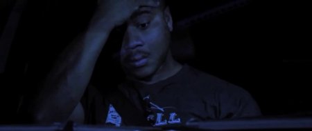 Альпийский демон (2016)