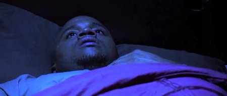 Альпийский демон (2016)