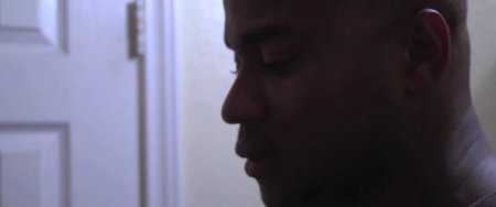 Альпийский демон (2016)