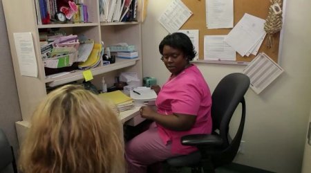 Стирая Идэн (2016)