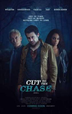 Фильм В поисках истины (2016)