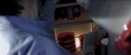 Ближе к Богу (2014)