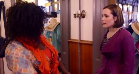 Я много мечтаю (2015)