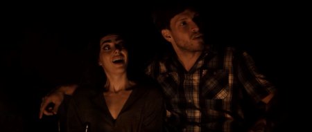 Озеро желаний (2016)