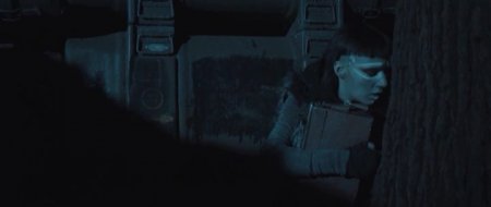 Пандорика (2016)