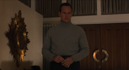 Ловушка (2016)