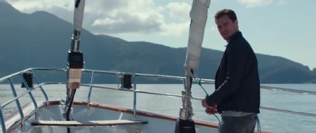 На пятьдесят оттенков темнее (2017)