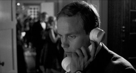 Самый счастливый день в жизни Олли Мяки (2016)