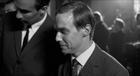 Самый счастливый день в жизни Олли Мяки (2016)