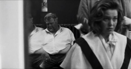 Самый счастливый день в жизни Олли Мяки (2016)