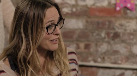 Женская драка (2016)