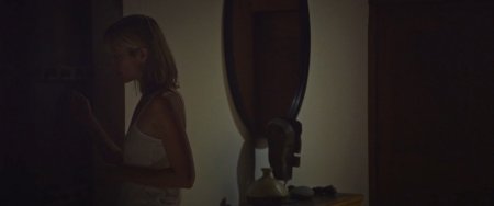 Всегда сияй (2016)