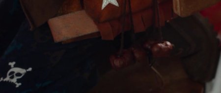 Навыки взрослой жизни (2016)