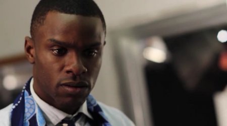 Артифис: Хрупкий союз и Ко. (2016)