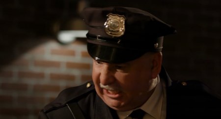 Кровопускатели (2017)