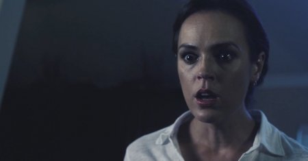 В поисках истины (2016)