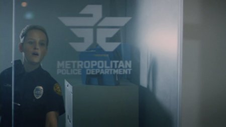 12 раундов 3 (2015)