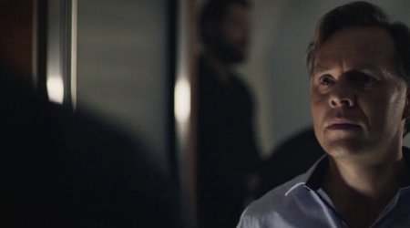 12 раундов 3 (2015)