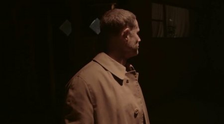 Место в аду (2015)