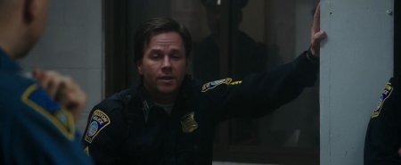 День патриота (2016)