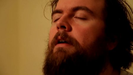 Поймать, убить, выпустить (2016)