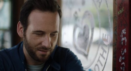 Упавшие звёзды (2017)