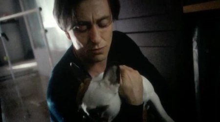 После тебя (2016)