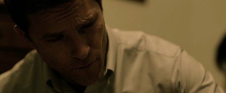 Последнее слово (2016)