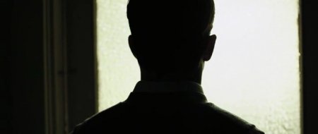 Последнее слово (2016)