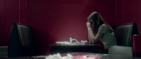 Лунная ловушка: цель - Земля  (2017)