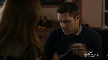 Все о дне святого Валентина (2016)