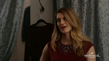 Все о дне святого Валентина (2016)