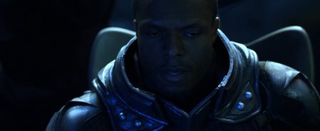 Последний скаут (2017)