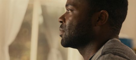 Пять ночей в Мэне (2015)