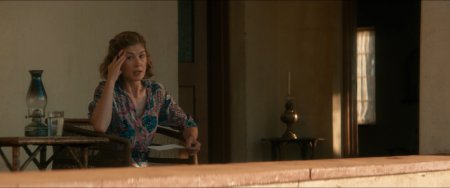 Соединённое королевство (2016)