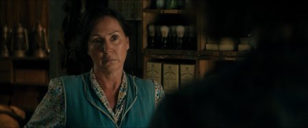 Соединённое королевство (2016)