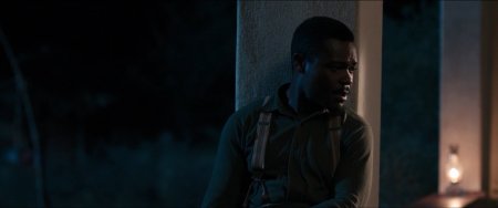 Соединённое королевство (2016)