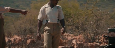 Соединённое королевство (2016)