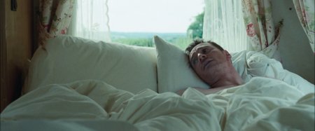 Афера по-английски (2016)