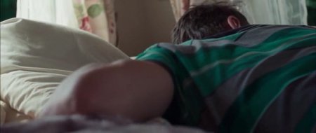 Афера по-английски (2016)