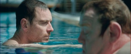 Афера по-английски (2016)