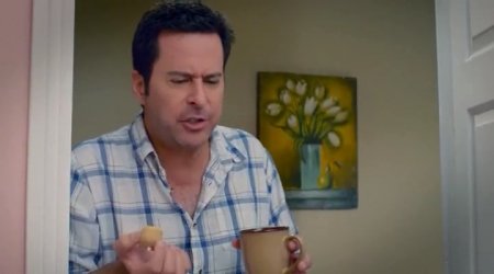 Робопёс. Авиационный (2017)